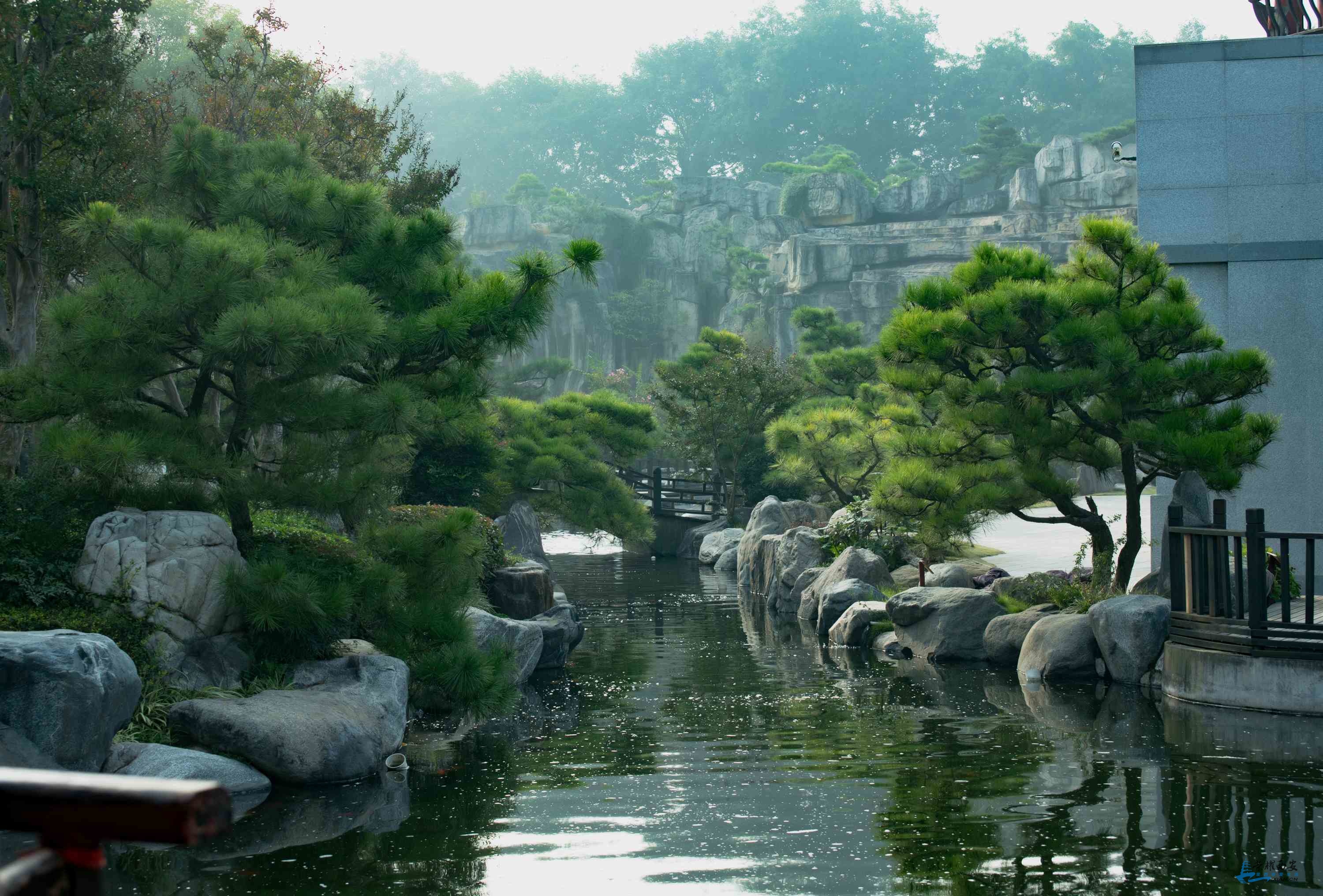 馬-003.jpg