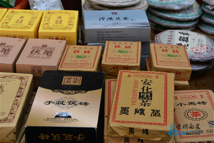 DSC_0241_meitu_2.jpg
