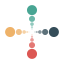 8eb075c722044a01b6a2874c0aa0b798.gif