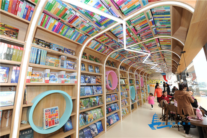 2d4efb84-57ba-469c-83d9-c52ac021f8b5.jpg