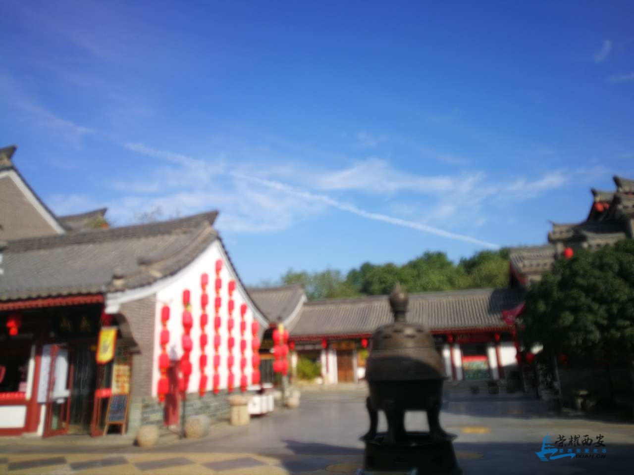 20191028_491197_1572235293607.jpg