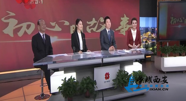 ?url=http%3A%2F%2Fdingyue.ws.126.net%2F2019%2F10%2F26%2F804a64041c0c4137aa1685a6a1fe4b33.jpg