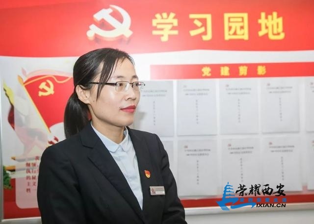 f0cfe7495e6e4ad7a63ccd04cb6e32dc.jpg