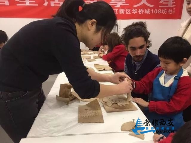 2b1c713517e44d6590bcbf4657d53cfa.jpg