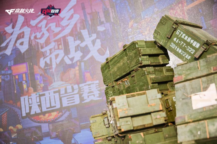 微信截图_20191101150306.jpg