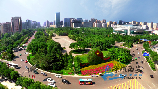 图片1.JPG