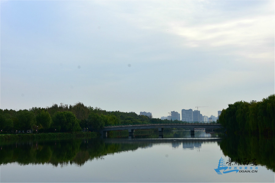 DSC_3202_meitu_10.jpg