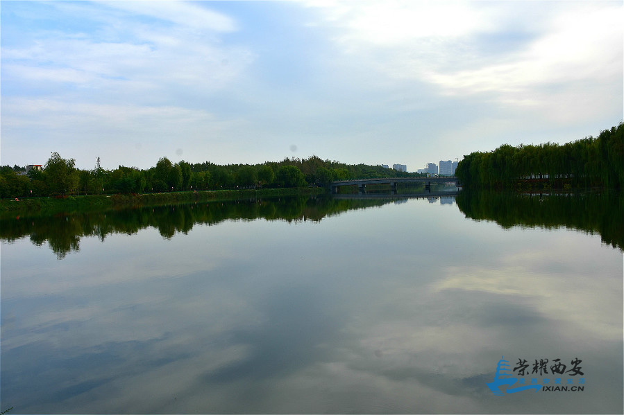 DSC_3206_meitu_13.jpg