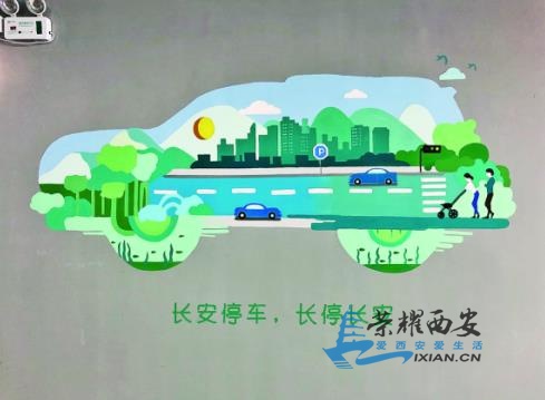 微信截图_20191104140547.jpg
