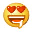 5bc1aef2dd204f808063c9578611f5db.png