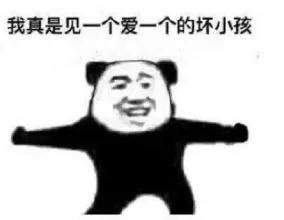 624c698dc8ba46559c8a7880268adc90.jpg