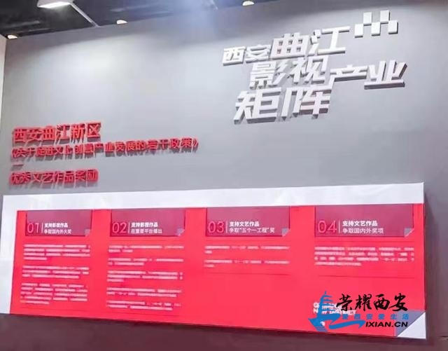 dd18639791744463b61de3b2a3bec585.jpg