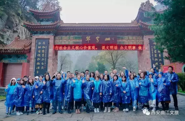 b30cae26294d47d38f910b0619f0c9fb.jpg