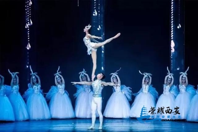 4eafafcad07641c6b4f62ebcd0bc4857.jpg