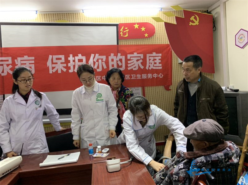 微信图片_20191114090038.jpg