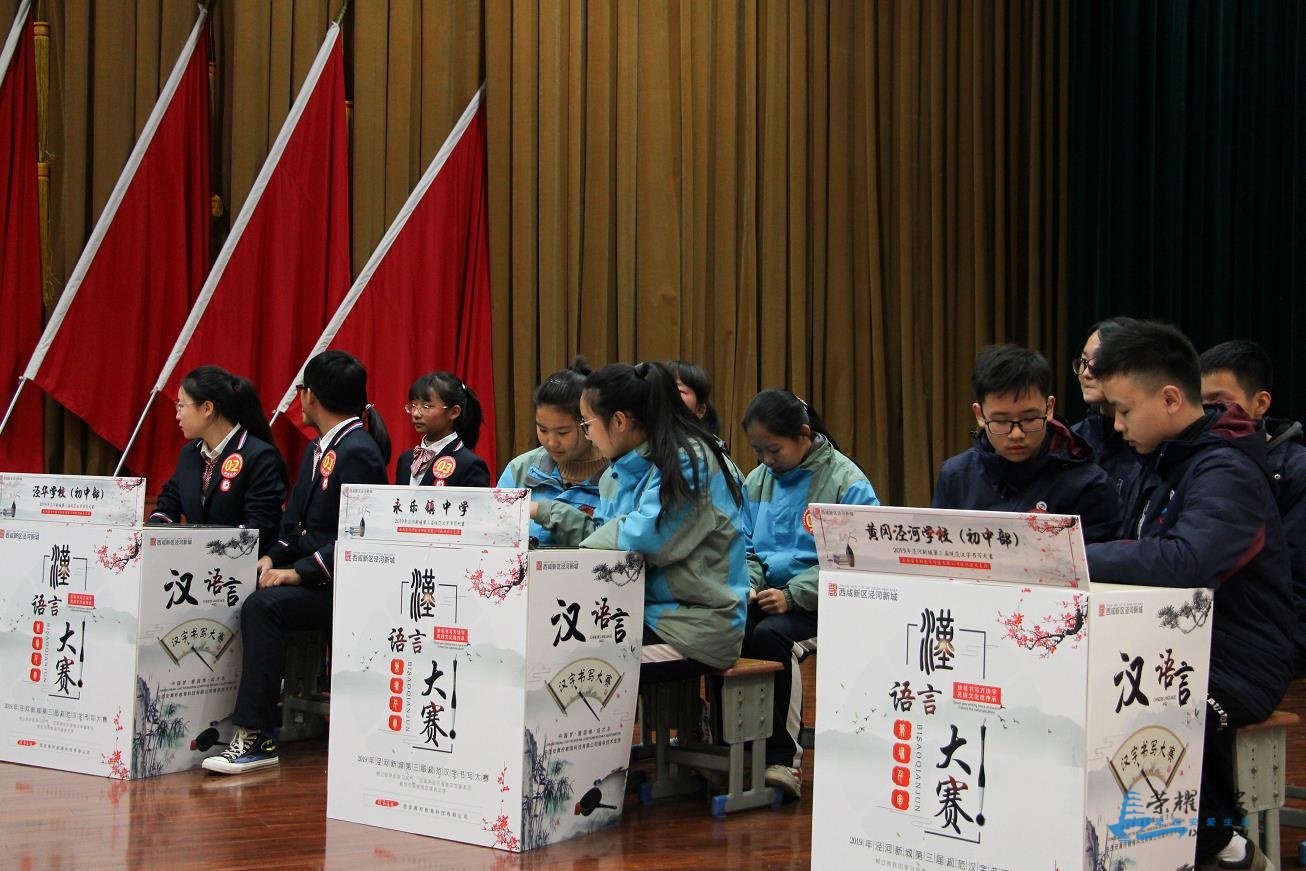 微信截图_20191116140948.jpg