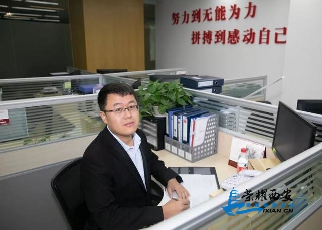 ff2d78195cfe42788dcfb82c15ac52a1.jpg