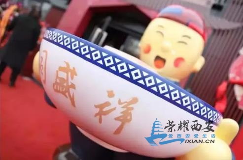 微信截图_20191117113321.jpg