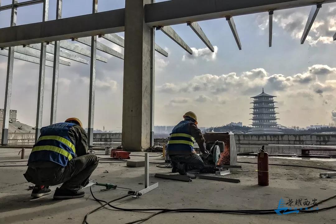 微信图片_20191119101252.jpg