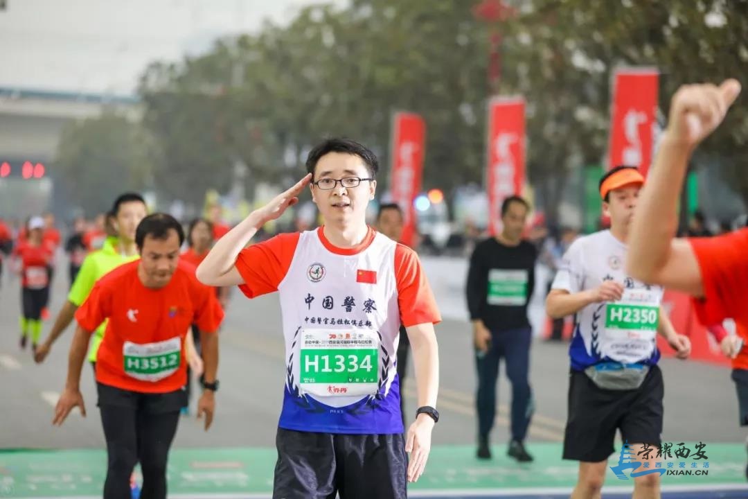 微信图片_20191119101934.jpg