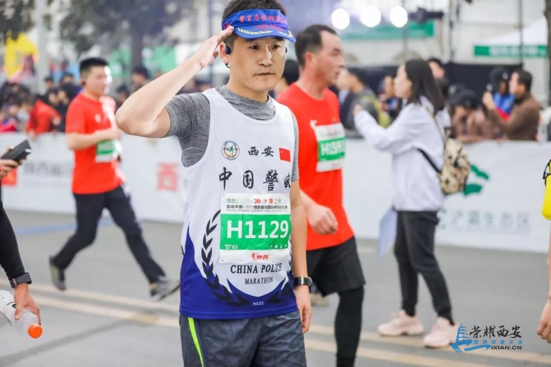 微信图片_20191119101935.jpg