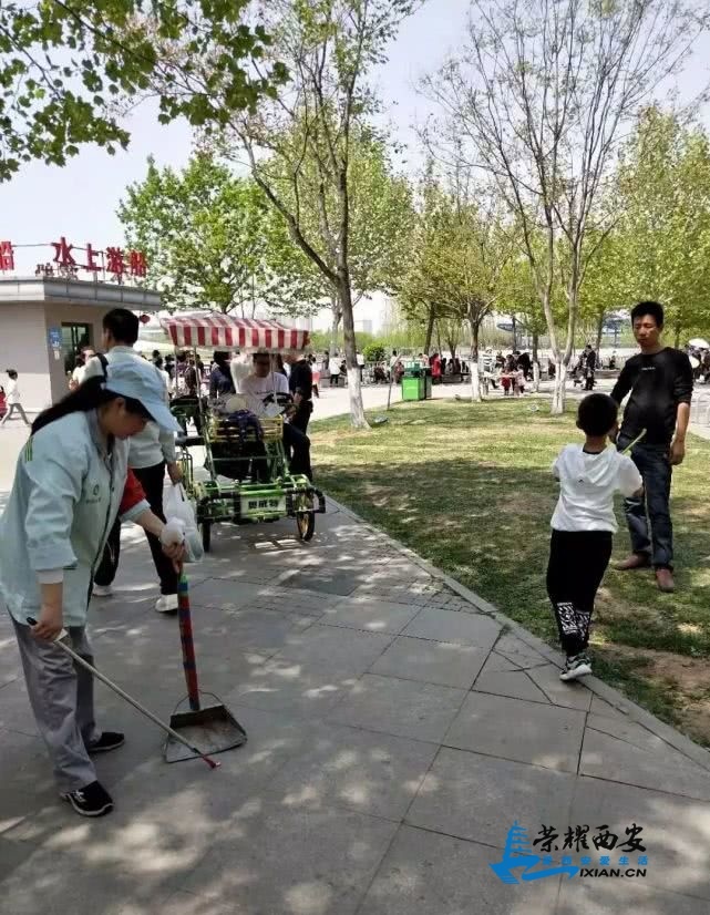 641.jpg