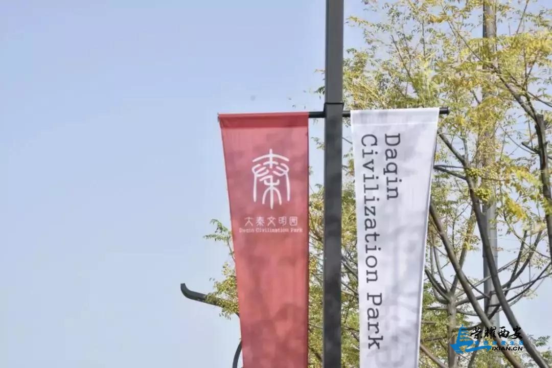 04e2e4c1392a4c4ea07d12cfff55d1b2.jpg