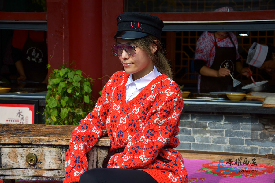 DSC_1743_meitu_55.jpg
