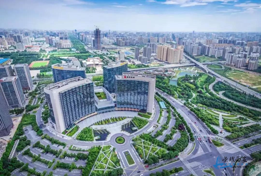 微信图片_20191122154619.jpg