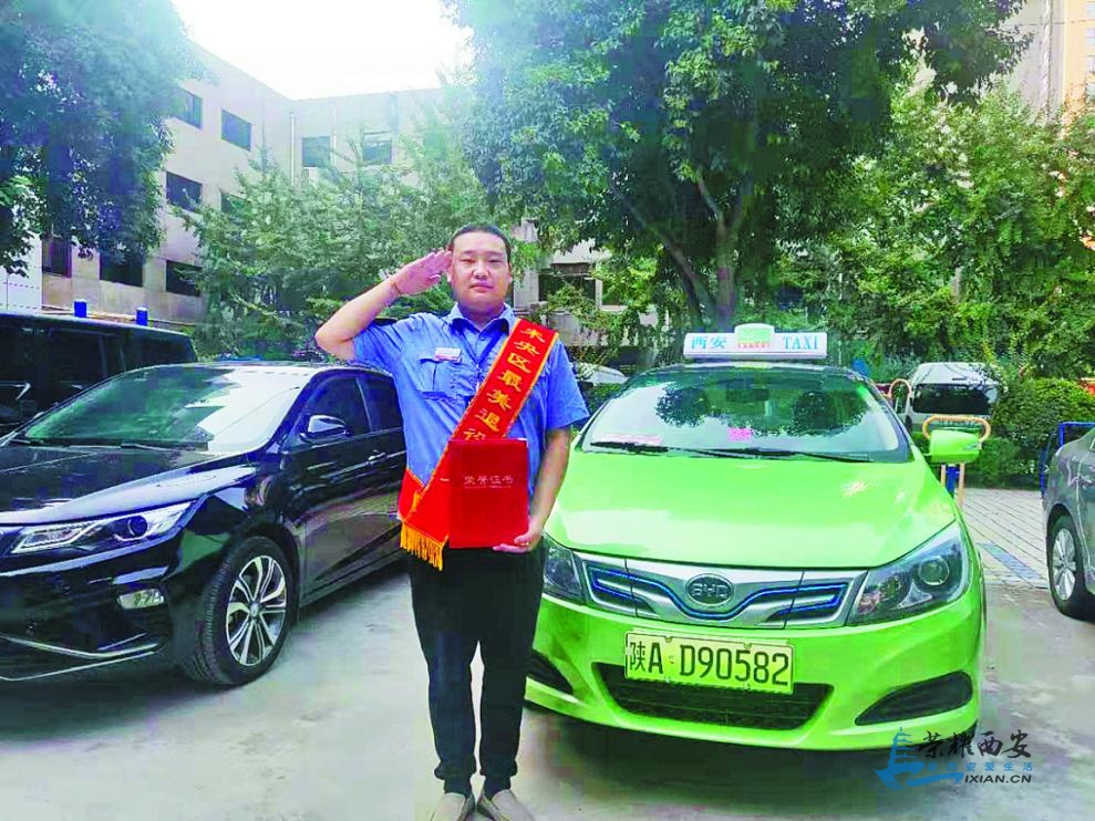图片11.jpg