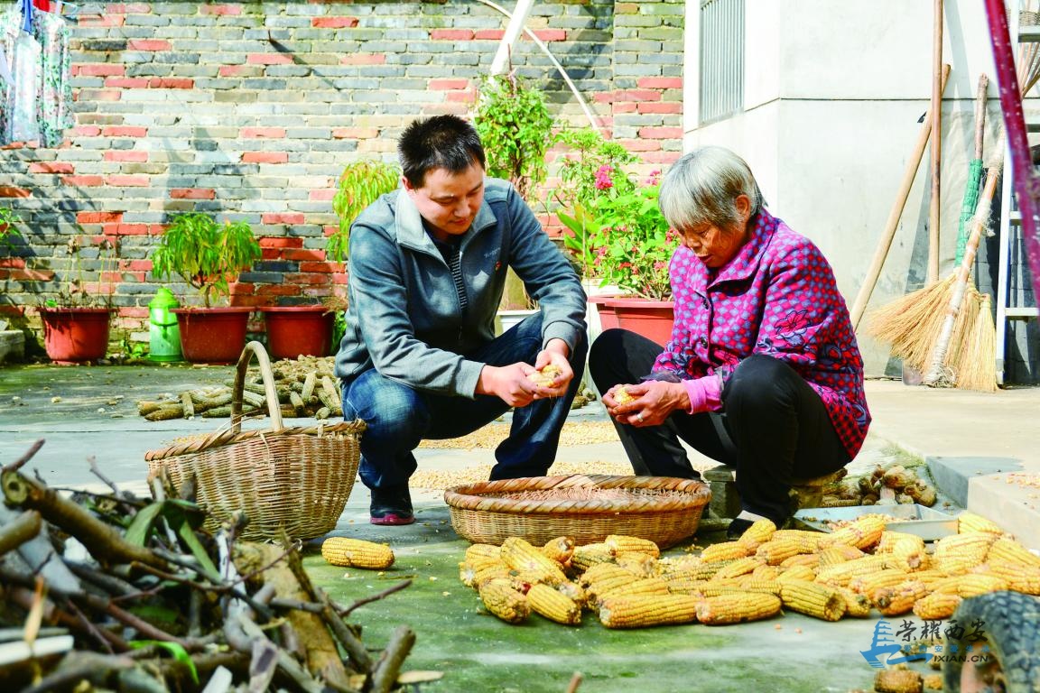 图片22.jpg