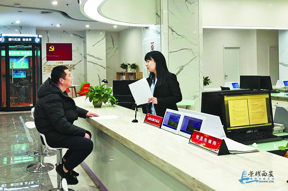 图片24.jpg
