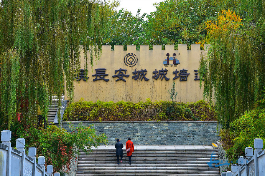 DSC_3954_meitu_55.jpg