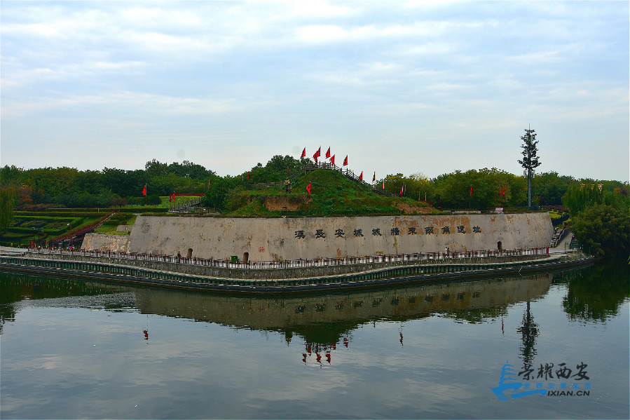 DSC_3961_meitu_59.jpg