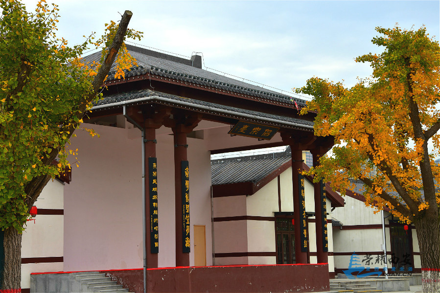 DSC_3979_meitu_73.jpg