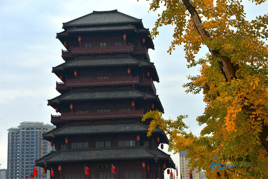 DSC_3986_meitu_78.jpg