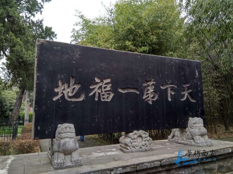 IMG_20191128_102517.jpg