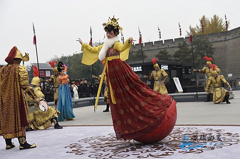 _DSC9160_副本.jpg
