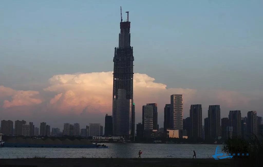 微信图片_20191201013028.jpg