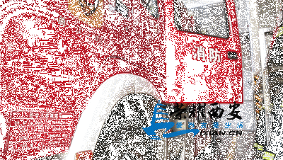 11109138177073557130.gif