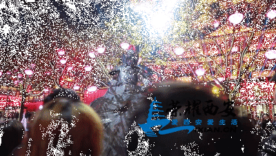 13574024805813235574.gif