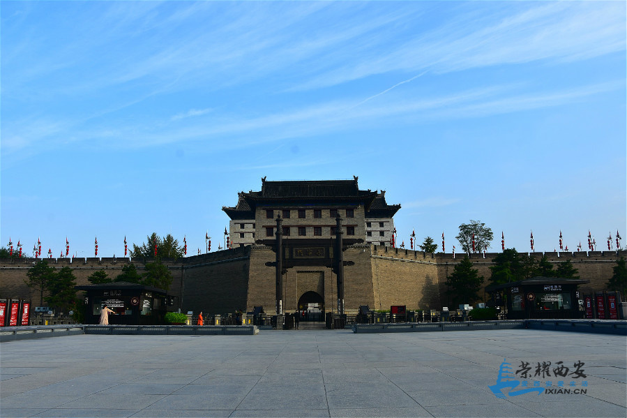 DSC_0827_meitu_8.jpg
