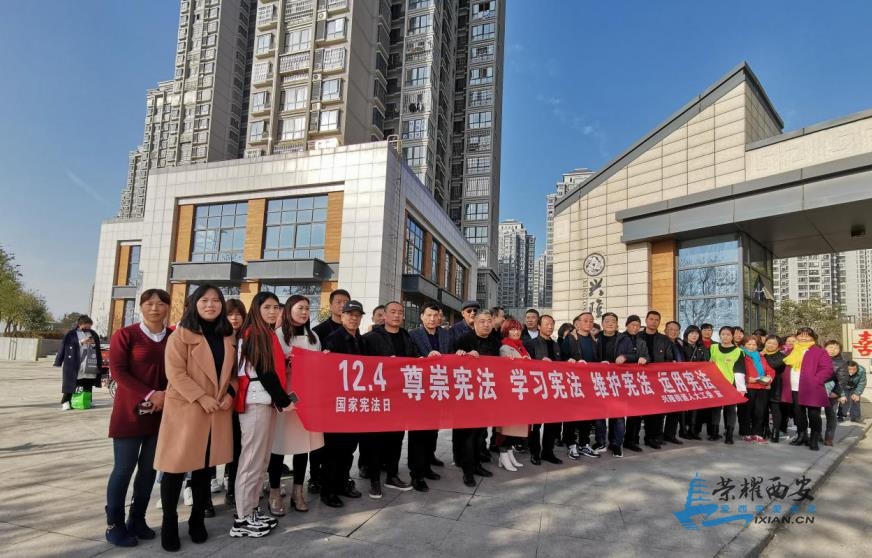 微信截图_20191205141137.jpg