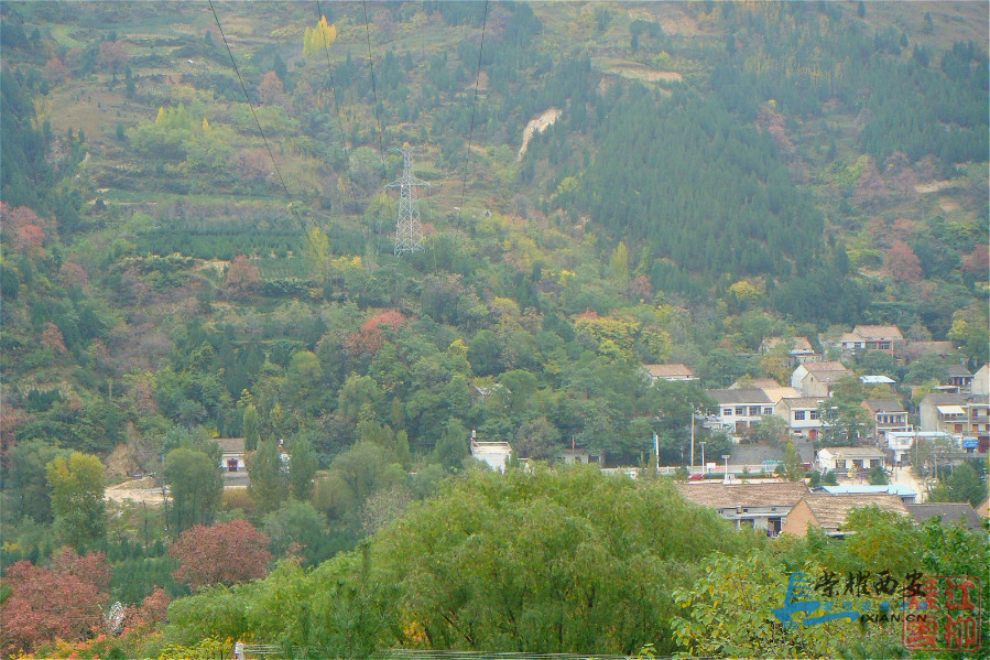 DSC03796_meitu_44.jpg