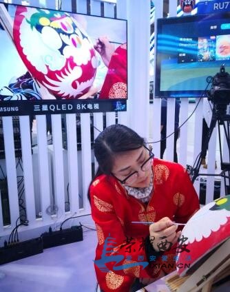 QQ截图20191206164434.jpg