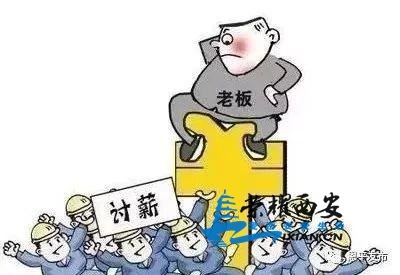 ec5eee4b8c0a429f9906c0322c1b0bc8.jpg