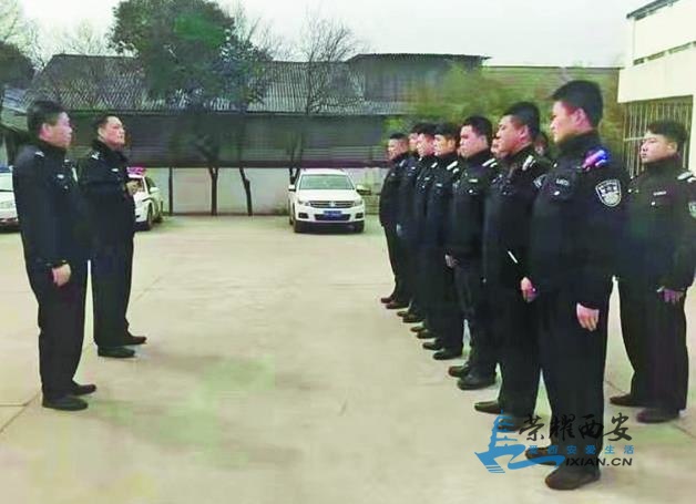 微信截图_20191209103050.jpg