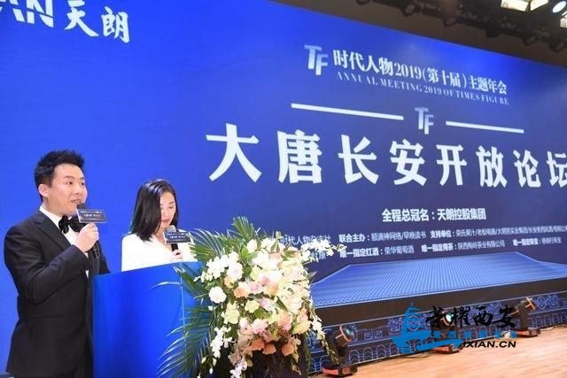 150834807.jpg