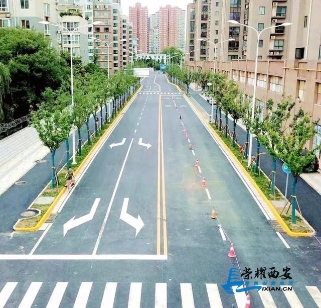 dcc451da81cb39dbad8251a00c17e921aa183088.jpg