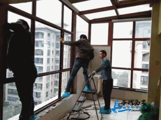da04197ec6c1ddf88b2b14600c9a6243.gif
